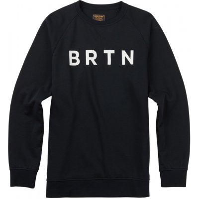 Burton BRTN CREW TRUE black