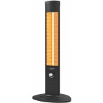 Simfer Dysis HTR-7456 – Sleviste.cz