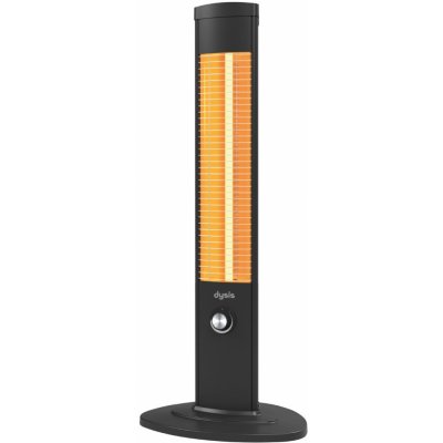 Simfer Dysis HTR-7456 – Sleviste.cz