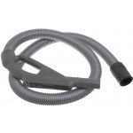 Rowenta RS-RT2660 – Zboží Mobilmania