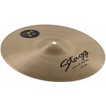 Stagg SH-CT17R – Zbozi.Blesk.cz