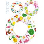 Intex 59241 Lively Print – Hledejceny.cz