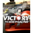 Victory The Age of Racing - Steam Founder Pack