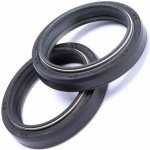 KYB gufera vidlice ARI057 (2 kusy) 41X53X8 (2 pružiny) (YAMAHA R1 99-01; KAWASAKI ZX6 03-04) KYB-NOK | Zboží Auto