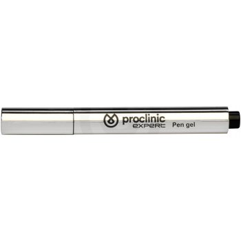 Proclinic Bělící pero 16 %, 3 ml