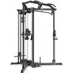 MARBO MH-W106 2.0 – Zbozi.Blesk.cz