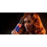 Dyson Airwrap i.d.™ Curly + Coily Vinca Blue Topaz – Zboží Mobilmania