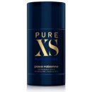 Paco Rabanne Pure XS deostick 75 g