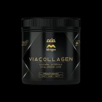 Orin VIACOLLAGEN + Lucuma & Acerola Ananas 201 g