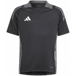 Adidas Tiro 24 C TRJerseyY ip7609