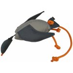 Bracco Teacher Dummy Křepelka 200 g – Hledejceny.cz