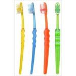 Spokar Clinic 3416 tvrdý – Zboží Dáma