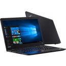 Lenovo ThinkPad 13 20GJ005DMC