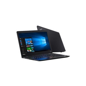 Lenovo ThinkPad 13 20GJ003SMC