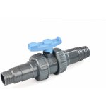 Kulový uzavírací ventil – Zboží Mobilmania