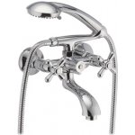 Mixxus Dominox 142 (EURO) – Hledejceny.cz