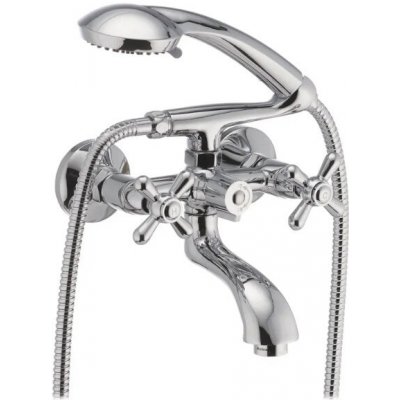 Mixxus Dominox 142 (EURO) – Hledejceny.cz