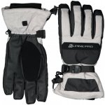 Alpine Pro Miron UGLP012769 – Hledejceny.cz