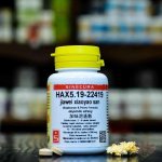 Sinecura HAX5.19 22419 jiawei xiaoyao san 60 tablet – Hledejceny.cz