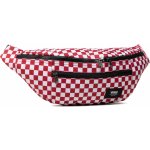 Vans Ward Cross Body – Zboží Mobilmania