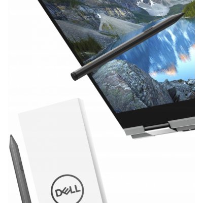 Dell PN771M – Zbozi.Blesk.cz