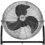 Black & Decker BXEFF120E – Hledejceny.cz
