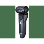 Panasonic ES-LT2N + WES9015 – Hledejceny.cz