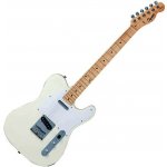 Fender Squier Affinity Telecaster – Zboží Mobilmania