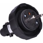 Solight P77 – Sleviste.cz