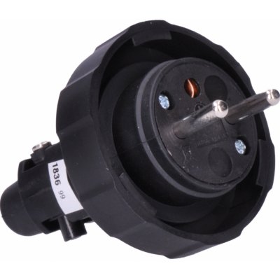 Solight P77 – Sleviste.cz