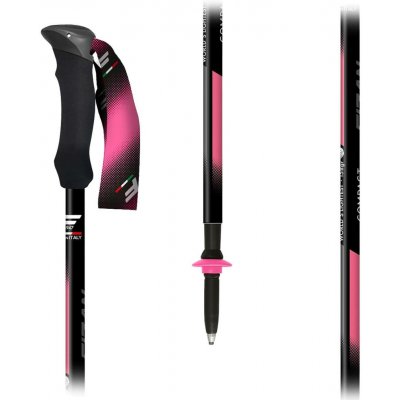 Fizan Compact Tech – Zboží Mobilmania
