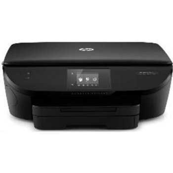 HP DeskJet Ink Advantage 5575 G0V48C