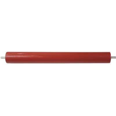 Fixační válec dolní (přítlačný) - BROTHER HL 3140 – Hledejceny.cz