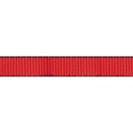 Beal 18mm 150cm – Zboží Dáma