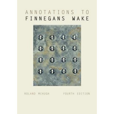 Annotations to Finnegans Wake – Zbozi.Blesk.cz