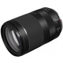 Canon RF 24-240mm f/4-6.3 IS USM