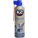 K2 Uvolňovač zarezlých spojů W115 | Zboží Auto