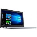 Lenovo IdeaPad 320 80XV0064CK