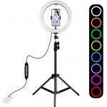 Puluz PKT3044 – Zboží Živě