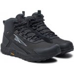 Altra Timp Hiker Gtx black – Zbozi.Blesk.cz