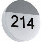 Eglo 96237 – Hledejceny.cz
