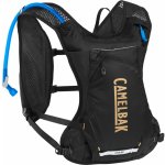 Camelbak Chase Race 4l black – Zbozi.Blesk.cz