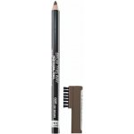 Rimmel London Brow This Way Professional Pencil tužka na obočí 005 Ash Brown 1,4 g – Sleviste.cz