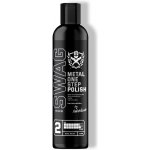 SWAG Metal One Step Polish 250 ml – Sleviste.cz