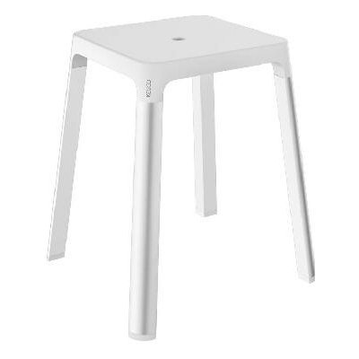 Keuco Axess – Zboží Dáma