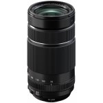 Fujifilm XF 70-300mm f/4-5.6 R LM OIS WR – Hledejceny.cz