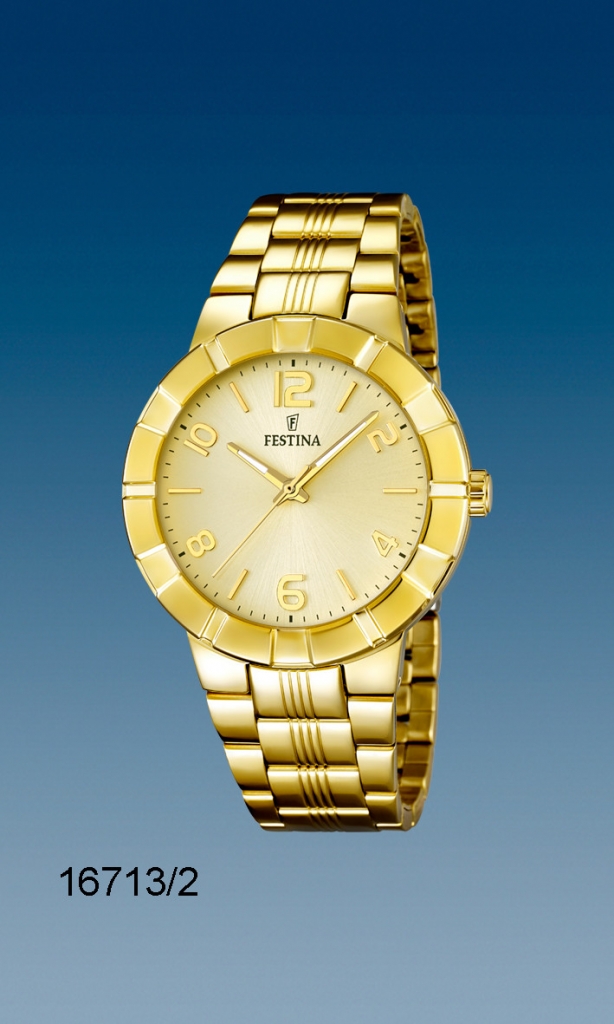 Festina 16713/2