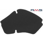 Vzduchový filtr RMS 100600440 – Hledejceny.cz