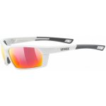 Uvex Sportstyle 225 – Zboží Mobilmania