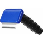 FURminator hrablo Short Hair pro psy S – Zbozi.Blesk.cz